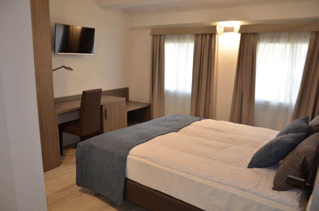 B&B Thiene - Le Dueville - foto3
