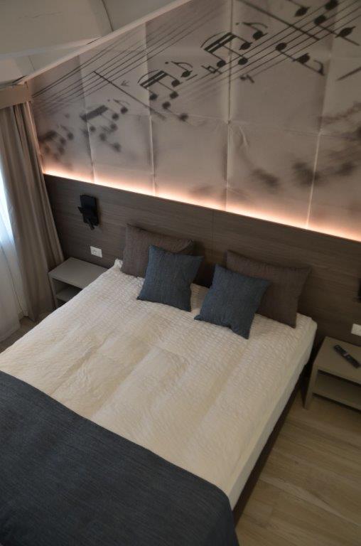 B&B Thiene - Le Dueville - foto4