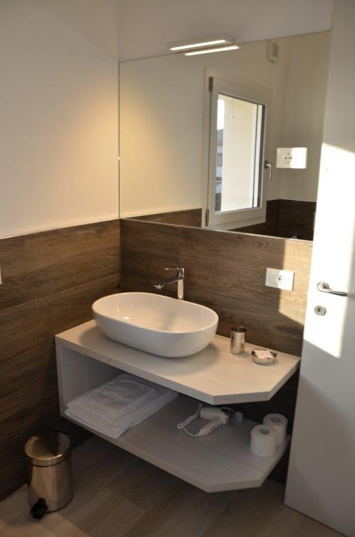 B&B Thiene - Le Dueville - foto5