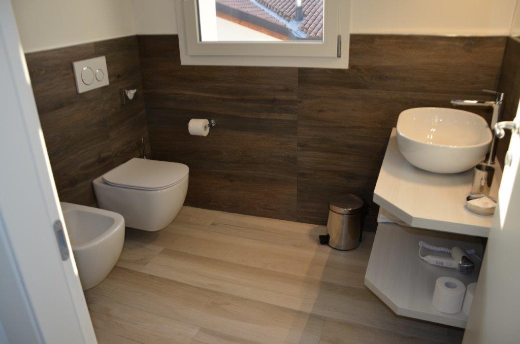 B&B Thiene - Le Dueville - foto6