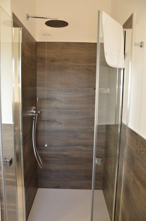 B&B Thiene - Le Dueville - foto7
